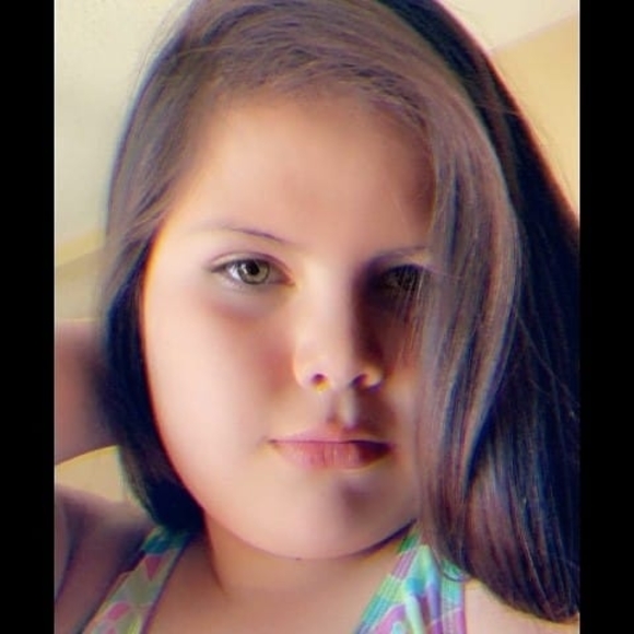 amelianandez05